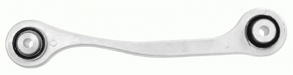 Поперечная рулевая тяга LEMFORDER 3383201
