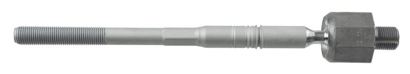 Осевой шарнир, рулевая тяга LEMFORDER 3388401
