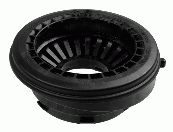 Подшипник качения, опора стойки амортизатора LEMFORDER 3407701