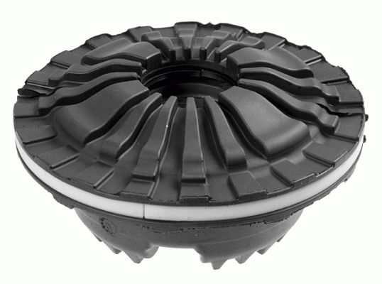 Опора стойки амортизатора LEMFORDER 3490801