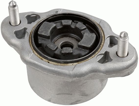 Опора стойки амортизатора LEMFORDER 3490901