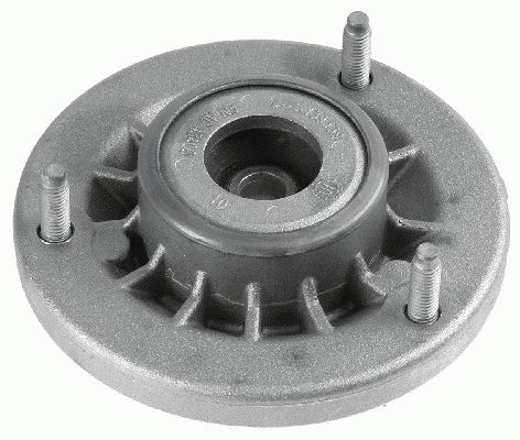 Опора стойки амортизатора LEMFORDER 3497201