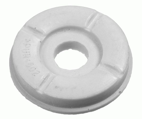 Опора стойки амортизатора LEMFORDER 3533801