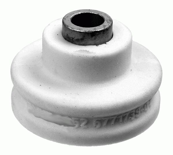 Опора стойки амортизатора LEMFORDER 3541901