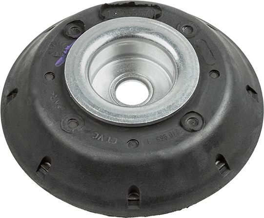 Опора стойки амортизатора LEMFORDER 3551501