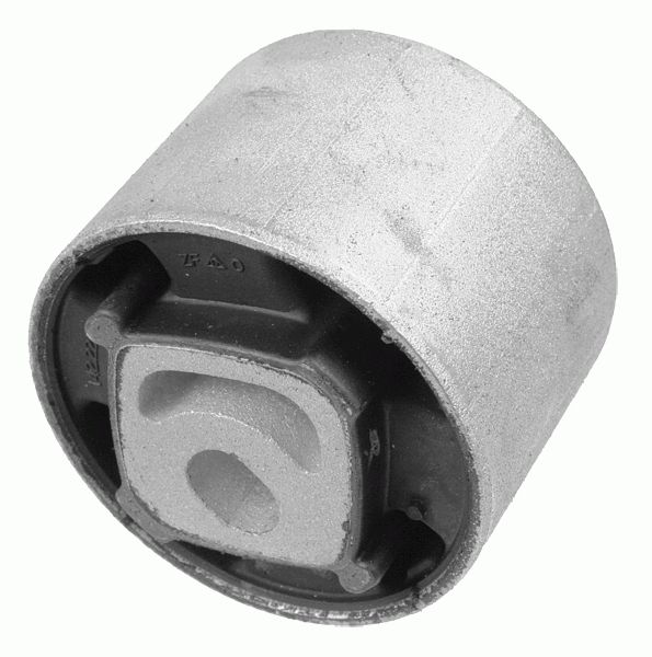 Подвеска, раздаточная коробка LEMFORDER 3573101