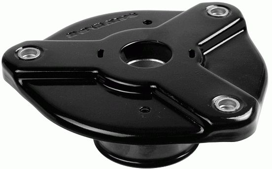 Опора стойки амортизатора LEMFORDER 3578201