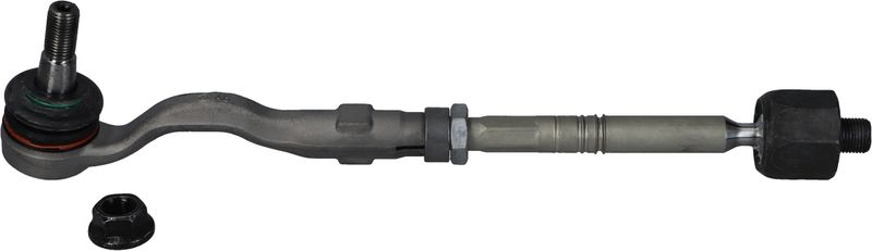 Поперечная рулевая тяга LEMFORDER 3586001