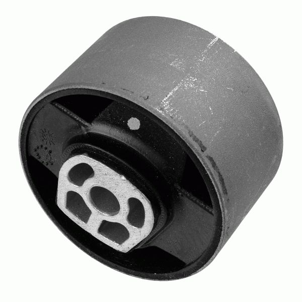 Подвеска, двигатель LEMFORDER 3649401