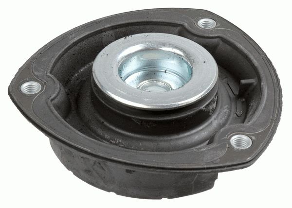 Опора стойки амортизатора LEMFORDER 3695101