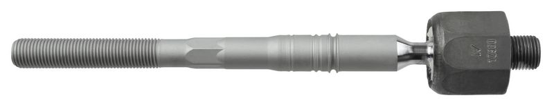 Осевой шарнир, рулевая тяга LEMFORDER 3716801