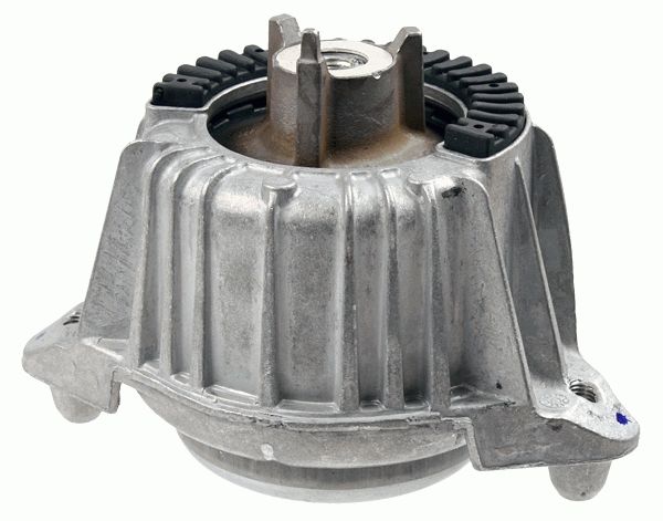 Подвеска, двигатель LEMFORDER 3728801