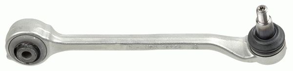 Запчасть LEMFORDER 3754501