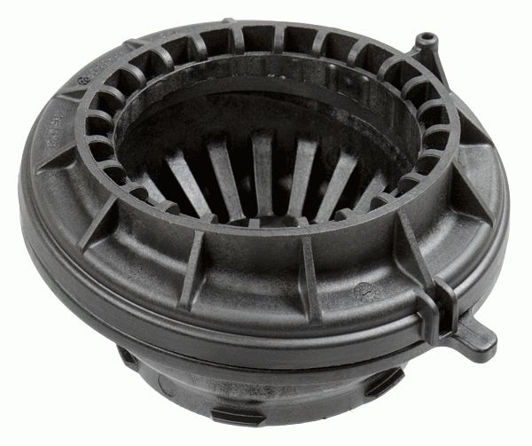 Подшипник качения, опора стойки амортизатора LEMFORDER 3755401