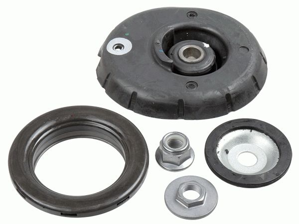Ремкомплект, опора стойки амортизатора LEMFORDER 3757301