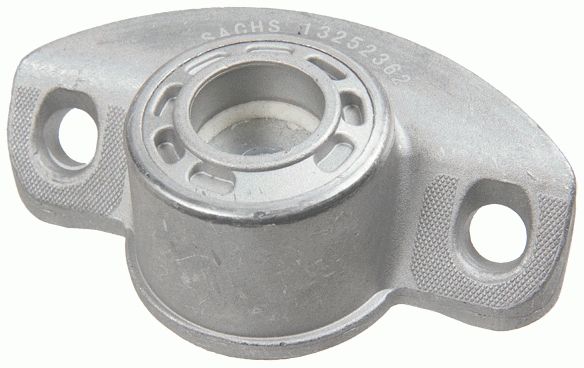 Опора стойки амортизатора LEMFORDER 3757801