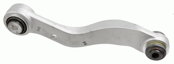 Рычаг независимой подвески колеса, подвеска колеса LEMFORDER 3770901