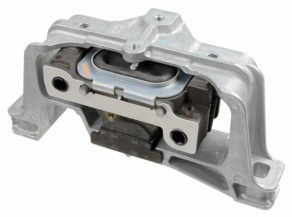 Подвеска, двигатель LEMFORDER 3773801