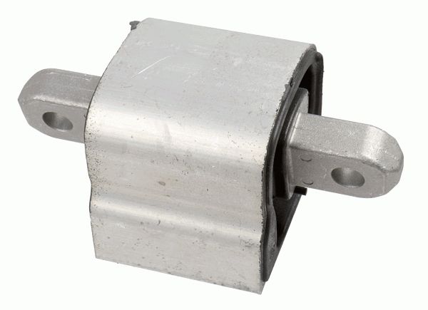 Подвеска, автоматическая коробка передач LEMFORDER 3792001