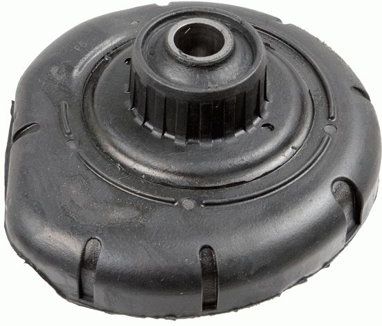 Опора стойки амортизатора LEMFORDER 3792301