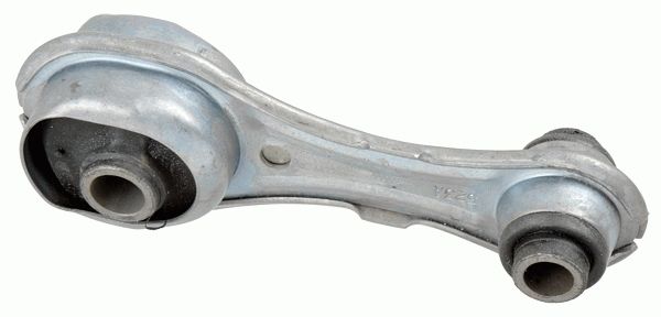 Подвеска, автоматическая коробка передач LEMFORDER 3794001
