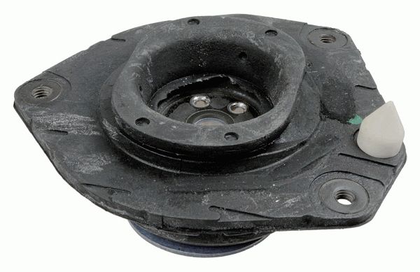 Опора стойки амортизатора LEMFORDER 3794601