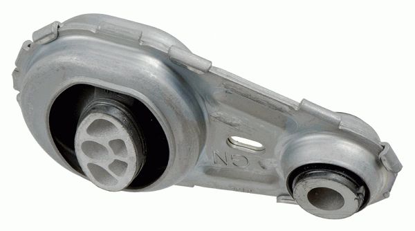 Подвеска, двигатель LEMFORDER 3795401
