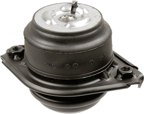 Подвеска, двигатель LEMFORDER 3808601