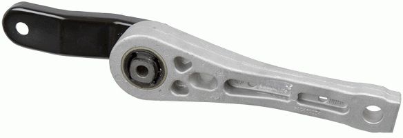 Подвеска, двигатель LEMFORDER 3838401
