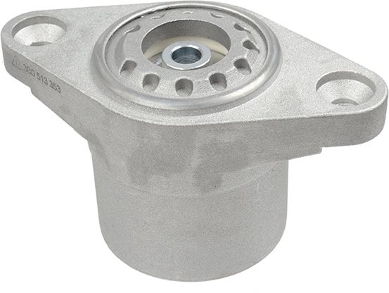 Опора стойки амортизатора LEMFORDER 3840701