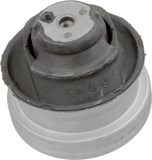 Подвеска, двигатель LEMFORDER 3871101