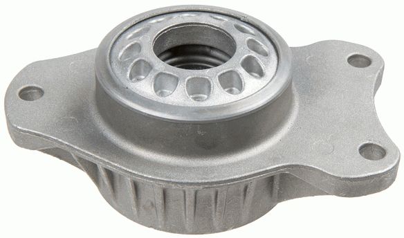 Опора стойки амортизатора LEMFORDER 3910101