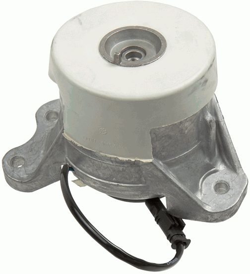 Подвеска, двигатель LEMFORDER 3952301