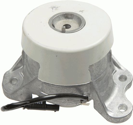 Подвеска, двигатель LEMFORDER 3952401