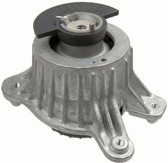 Подвеска, двигатель LEMFORDER 3952601