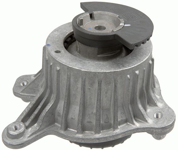 Подвеска, двигатель LEMFORDER 3953301