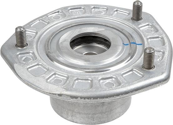 Опора стойки амортизатора LEMFORDER 4243901