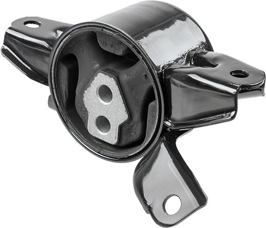 Подвеска, автоматическая коробка передач LEMFORDER 4304501