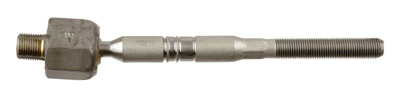 Осевой шарнир, рулевая тяга LEMFORDER 4415301