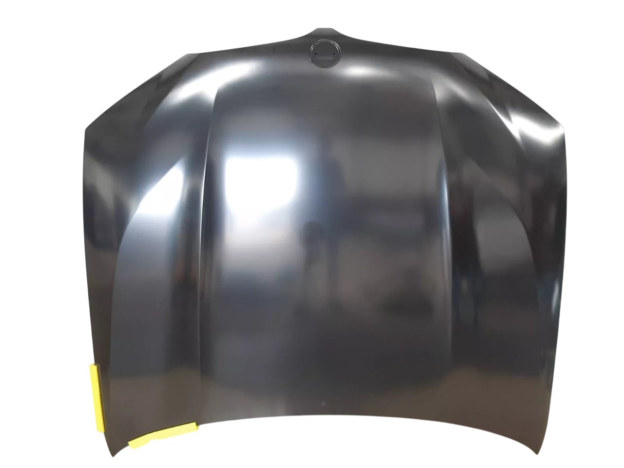 капот
 BMW 41008499153