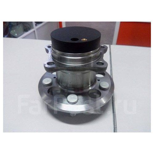 Запчасть LIFAN S3104100