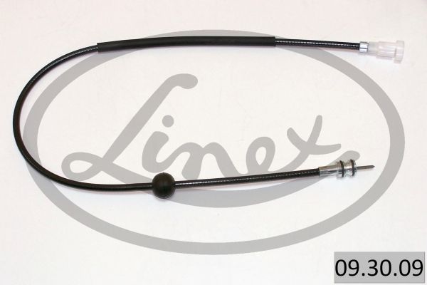 Тросик спидометра LINEX 093009