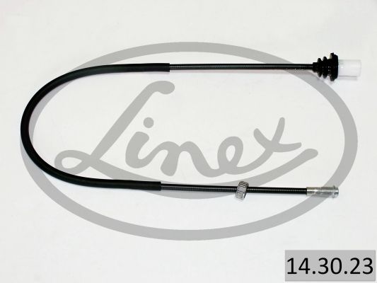 Тросик спидометра LINEX 143023