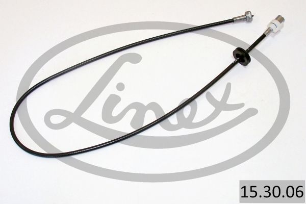 Тросик спидометра LINEX 153006