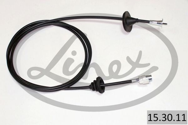 Тросик спидометра LINEX 153011