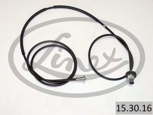 Тросик спидометра LINEX 153016