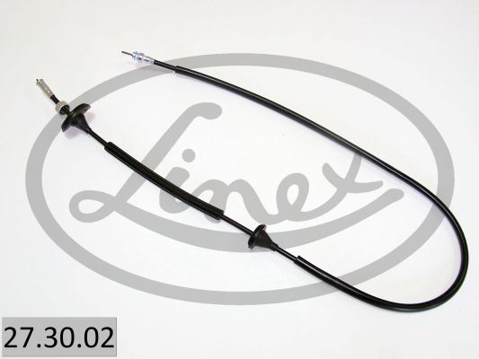 Тросик спидометра LINEX 273002