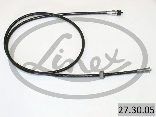Тросик спидометра LINEX 273005