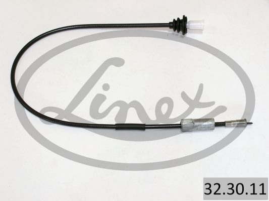 Тросик спидометра LINEX 323011