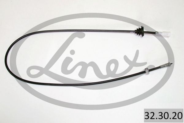 Тросик спидометра LINEX 323020